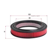 ������ ��������� Sakura A-1718 ��������� 1/24 ��. Sakura A-1718 A1718 ����