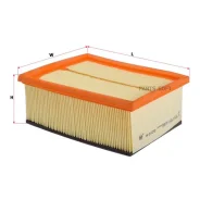 ������ ��������� Sakura A-21070 ��������� 1/20 ��. Sakura A-21070 A21070 ����