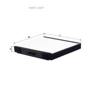������ ������������ Sakura CA2801 AC9301 sak-ca2801 CA2801 ����