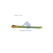 ������! 6.3x90/94 BPW Sampa 103002 103002 ����