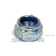 �����! ��������������� � ����������� �������� M16x1.5. H16. SW24 MB/SAF Sampa 104103 104103 ����