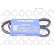 ������! �������� 10x1175 MAN, �MB, �Volvo, �Iveco, �Kassbohrer, �RVI, SAAB 900 2.0 81-93 Stellox 0101175SX 0101175SX ����
