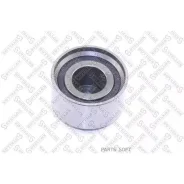 ����� �������� ����� ���! Great Wall Hover/H3/H5, Mitsubishi Galant/Lancer 1.6-2.4 88 Stellox 0340046SX 0340046SX ����