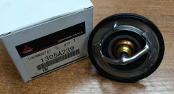 ��������� MN176384 Lancer (CY) 4A91 AT 07 - 11, COLT Z2#A 02- �������� Mitsubishi MN176384 ����