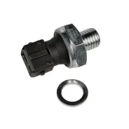 ������ �������� �����! BMW E32/E34/E36/E39/E46 1.6i-4.4i/1.7D/2.5TD/TDs 83 Stellox 0608010SX 0608010SX ����