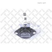 ����-��������� ! Bosch 14.5V Nissan Primera 2.0i 90-96, Vauxhall Stellox 0671608SX 0671608SX ����