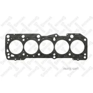 ��������� ��� (1.5mm) Audi 100/A6, VW LT Stellox 1125034SX 1125034SX ����