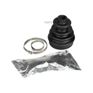 �������� ����� ���������! Opel Agila 1.0/1.2 00, Suzuki Wagon 1.3 00 Stellox 1300662SX �-�� 1300662SX ����