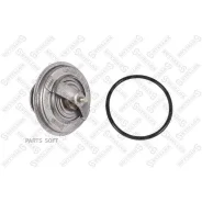 ��������� Audi 100/A6, VW Passat, Volvo Stellox 2340007SX 2340007SX ����