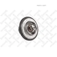 ���������! BMW E30/E34/E28/E36 2.0i-3.5i 2340025SX ����
