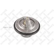���������! BMW E30/E36/E34 1.6-2.8 87 Stellox 2340038SX 2340038SX ����