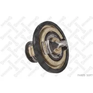 ��������� Peugeot Boxer, Fiat Ducato 2.5 Stellox 2340054SX 2340054SX ����