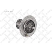 ���������! Nissan Almera/Primera/Serena/Terrano 2.0-2.4i 12V 90 Stellox 2340050SX 2340050SX ����