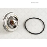 ���������! VW Golf/Passat, Ford Galaxy 2.3-3.2 91 Stellox 2340118SX 2340118SX ����