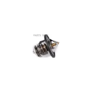 ��������� Opel Antara, Chevrolet Captiva Stellox 2340277SX 2340277SX ����