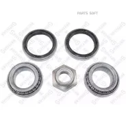 ���������� ����. ���. �. Ford Sierra 83-93 �/ABS Stellox 4328023SX VKBA898=78/28=R152. �34=F302076A ! �-�� 4328023SX ����