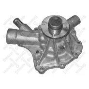 ����� Stellox 45000157SX 45000157SX ����