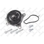 �����! Citroen C1, Peugeot 107, Toyota Aygo/Yaris 1.0i 05 Stellox 45000243SX 45000243SX ����