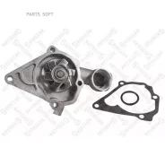 �����! Mitsubishi Colt/Lancer 1.2-1.5 81 Stellox 45040004SX 45040004SX ����