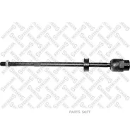 ���� �������! ��� �/� VW Golf 1.0-1.6D 84-92 Stellox 5500116SX 5500116SX ����