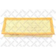 ������ ���������! Audi 80/100 1.8-2.0D 82, VW Golf/Passat 1.8-1.6D/TD 7100054SX ����