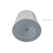 ����. ������ !420-282/178 MAN, RVI, Iveco, Ikarus Stellox 8121049SX 8121049SX ����