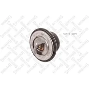 ���������! � ����������, ��������� 79C MAN D 0224/0226 Stellox 8224002SX 8224002SX ����