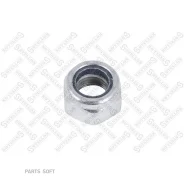 �����! ��������������� � ����������� �������� M16x2 H=16 SW24 MB Stellox 8461205SX 8461205SX ����