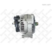 ���������! 28V 80A 60 ����. ���. /��. ������ 5pin DAF 75/85/95CF/XF Stellox 8702086SX 8702086SX ����