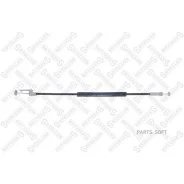 ������ ����� ! �������������� RVI Premium/Midlum/Kerax Stellox 8745601SX 8745601SX ����