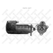 ������� !24V-6.6KW 12������ 55 ����� Volvo FH12 08.93 Stellox 8802005SX 8802005SX ����