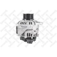 ��������� !28V 100A 60 ���. /��. ������ 5pin Omn MB Actros/Axor Stellox 8802340SX 8802340SX ����