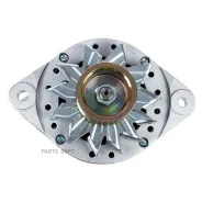 ���������! 24V 80Avolvo FH12(G1)/16(G1) Stellox 8802330SX 8802330SX ����