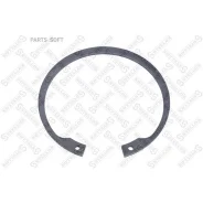 ������! ������ ��������� ������� 122x4 DIN472 BPW ECO Plus 8-9t Stellox 8903619SX 8903619SX ����