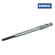 ����� ������ SWAG 10918408 10918408 ����
