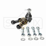 ����� ������� ����� ���� Sufix [SG1091] SG1091 ����