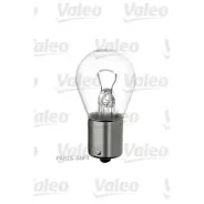 ����� P21W 12V 21W BA15s Essential Valeo 032201 032201 ����