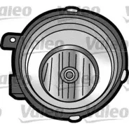 ���� H11 ��������������� (�����) Valeo 088419 088419 ����