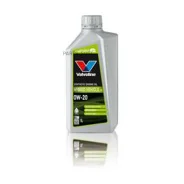 Valvoline Hybrid