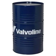 Valvoline Light & Heavy Duty ATF CVT