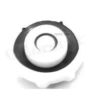 ������ ��������� Vernet RC0017 RC0017 ����