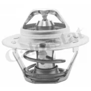 ��������� Vernet TH147787J TH147787J ����