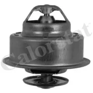 ��������� Vernet TH485692J TH485692J ����