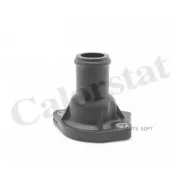 ������ ���������� Vernet WF0004 WF0004 ����