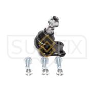 ����� ������� ����� ����/��� Sufix [SG1401] SG1401 ����