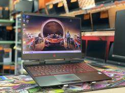 HP. 15.6", ��� 16 ��, WiFi: 1 ����