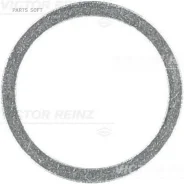 ����� ��������������! 22x27x1.5 Omn Volvo D12 Victor Reinz 417106500 417106500 ����