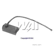 ����� ����������! Denso 5x7x15 12V WAI 38-8201 388201 ����