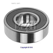 ��������� ����������! 17x40x12/ WAI 6-203-4W 62034W ����