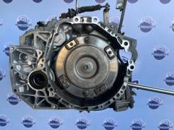 �������� Nissan Murano 310201XE1C 310201XE1C ����